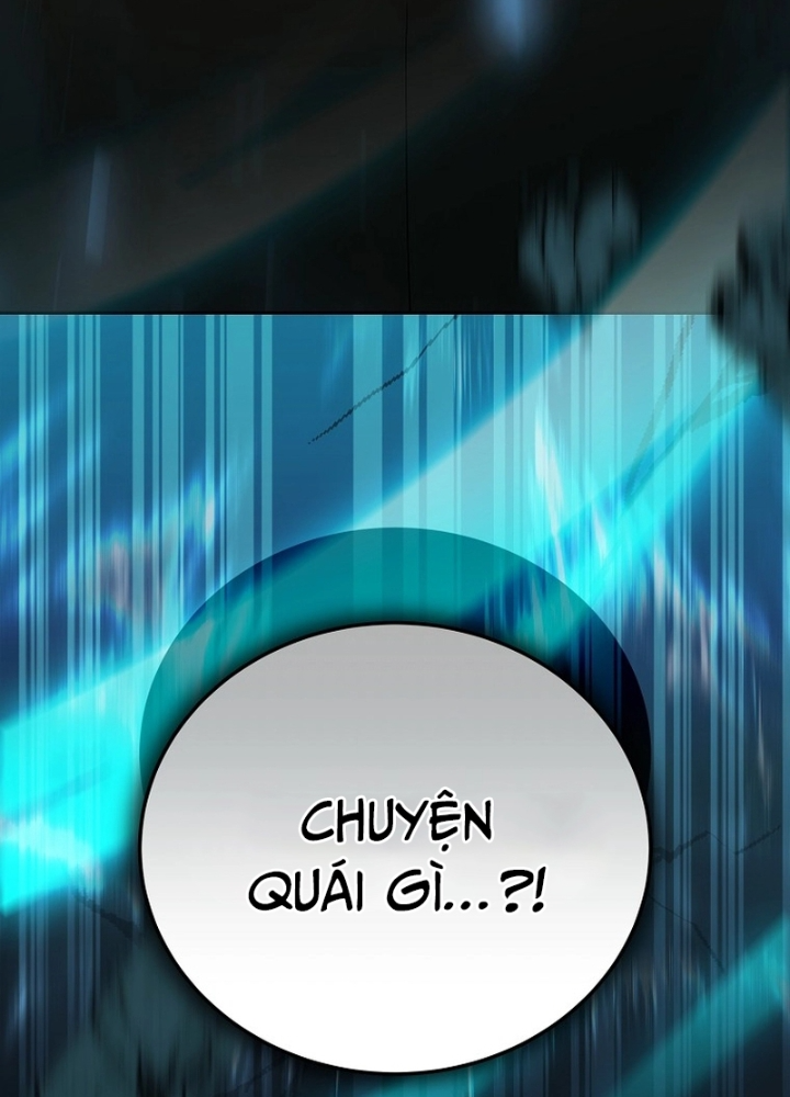 Thiên Tài Phép Thuật Nắm Bắt Khái Niệm Chapter 6 - Trang 2