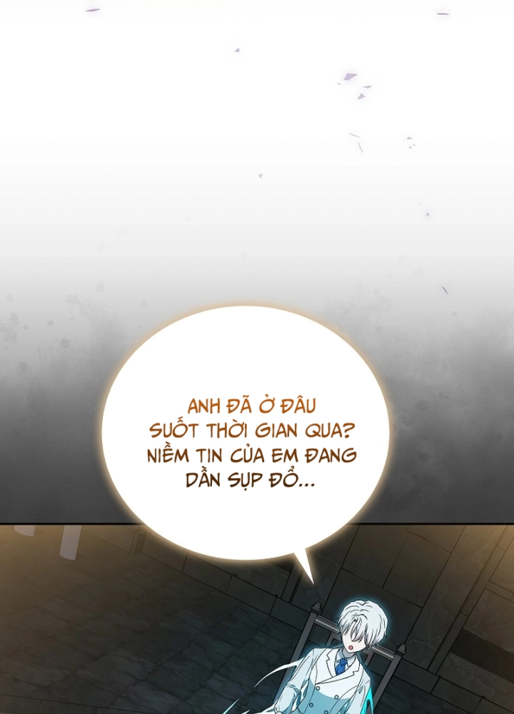 Thiên Tài Phép Thuật Nắm Bắt Khái Niệm Chapter 6 - Trang 2