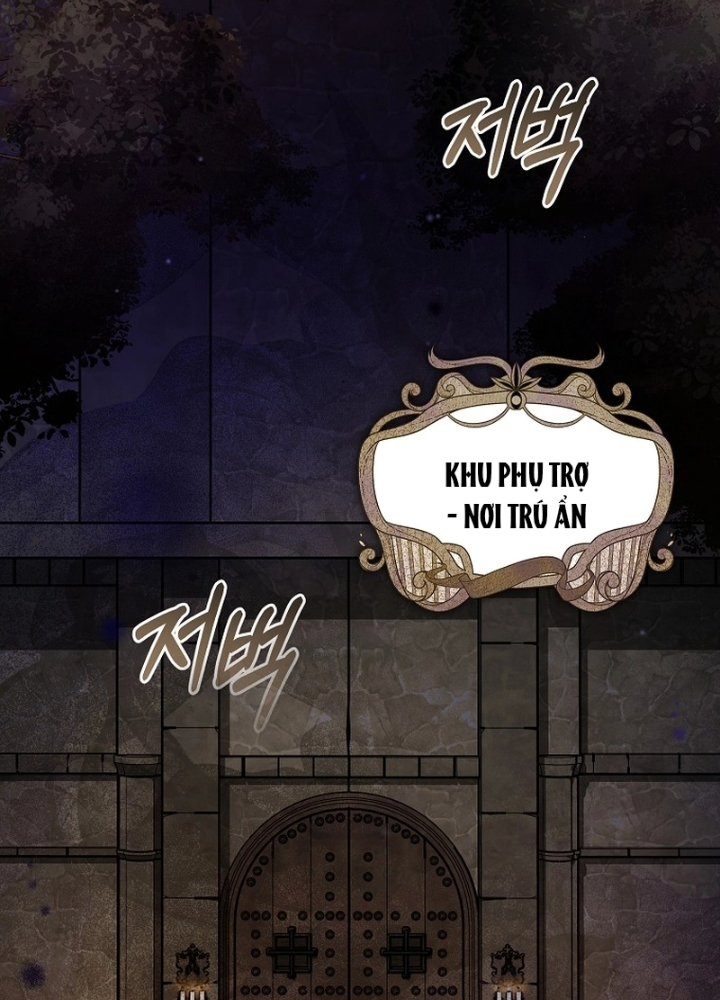 Thiên Tài Phép Thuật Nắm Bắt Khái Niệm Chapter 6 - Trang 2