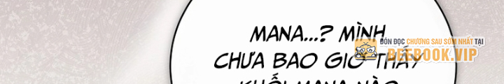 Thiên Tài Phép Thuật Nắm Bắt Khái Niệm Chapter 6 - Trang 2