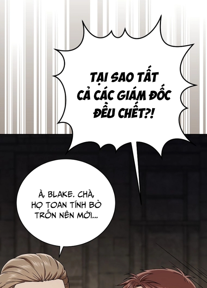 Thiên Tài Phép Thuật Nắm Bắt Khái Niệm Chapter 6 - Trang 2
