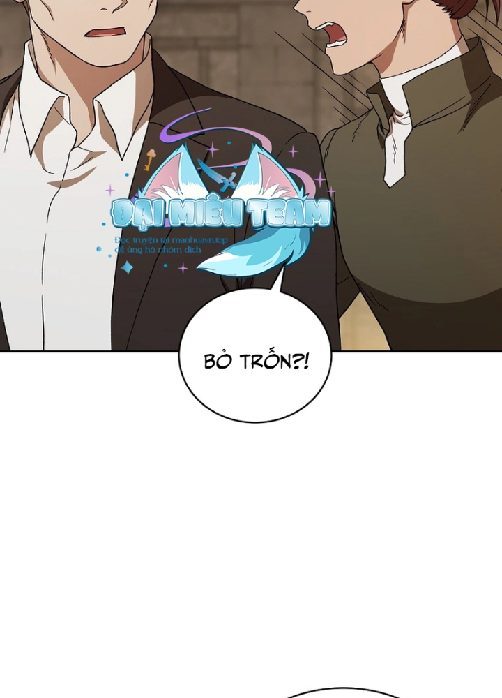 Thiên Tài Phép Thuật Nắm Bắt Khái Niệm Chapter 6 - Trang 2