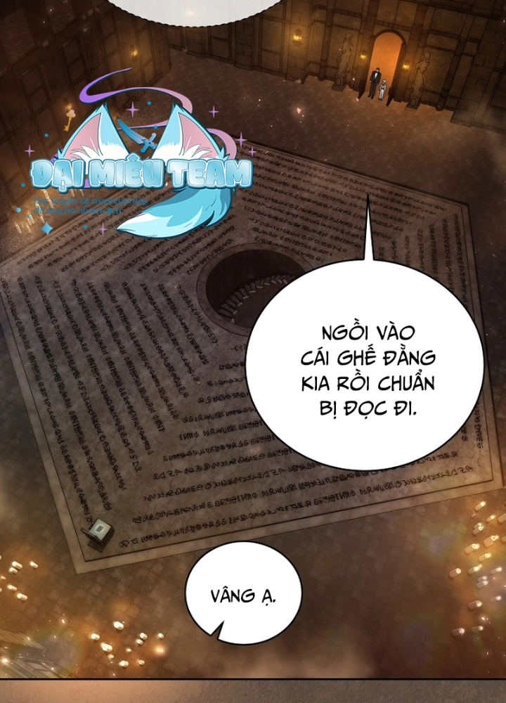 Thiên Tài Phép Thuật Nắm Bắt Khái Niệm Chapter 6 - Trang 2