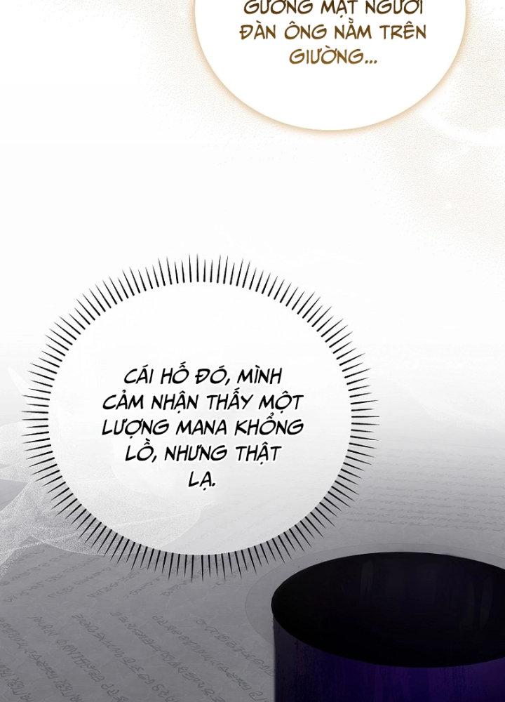 Thiên Tài Phép Thuật Nắm Bắt Khái Niệm Chapter 6 - Trang 2