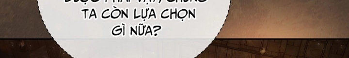 Thiên Tài Phép Thuật Nắm Bắt Khái Niệm Chapter 6 - Trang 2
