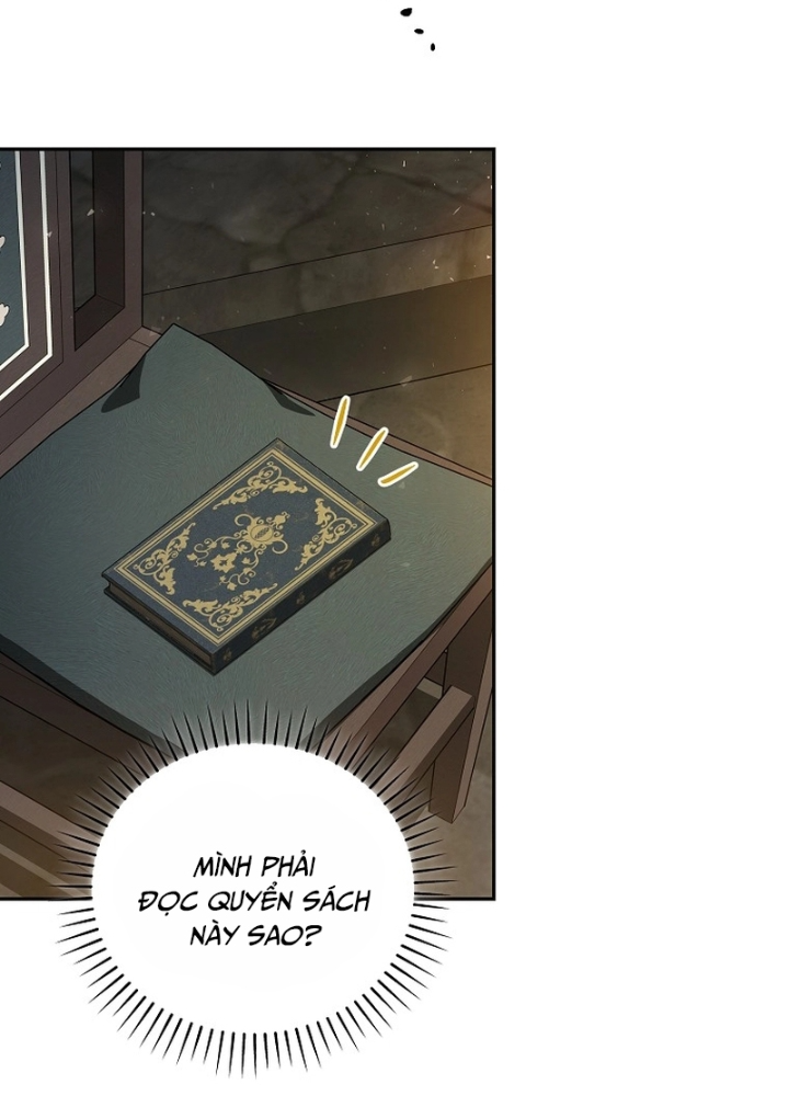 Thiên Tài Phép Thuật Nắm Bắt Khái Niệm Chapter 6 - Trang 2