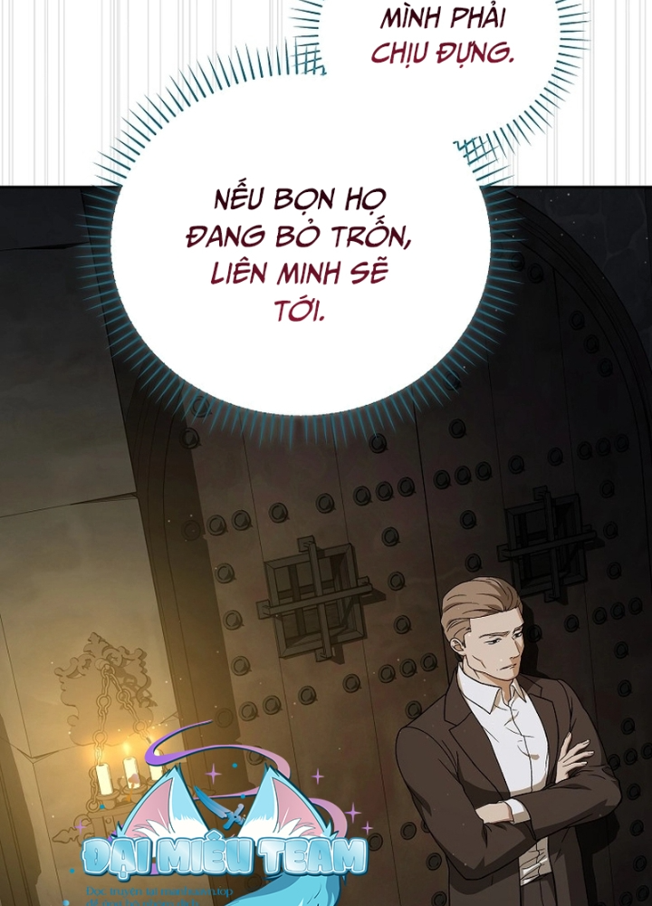 Thiên Tài Phép Thuật Nắm Bắt Khái Niệm Chapter 6 - Trang 2