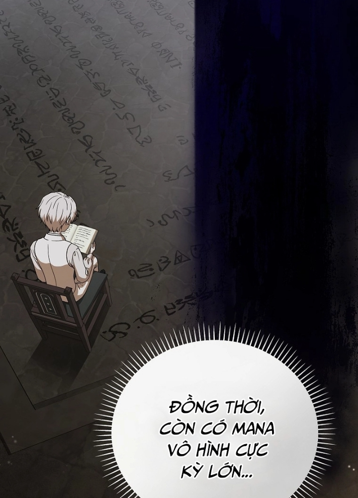 Thiên Tài Phép Thuật Nắm Bắt Khái Niệm Chapter 6 - Trang 2