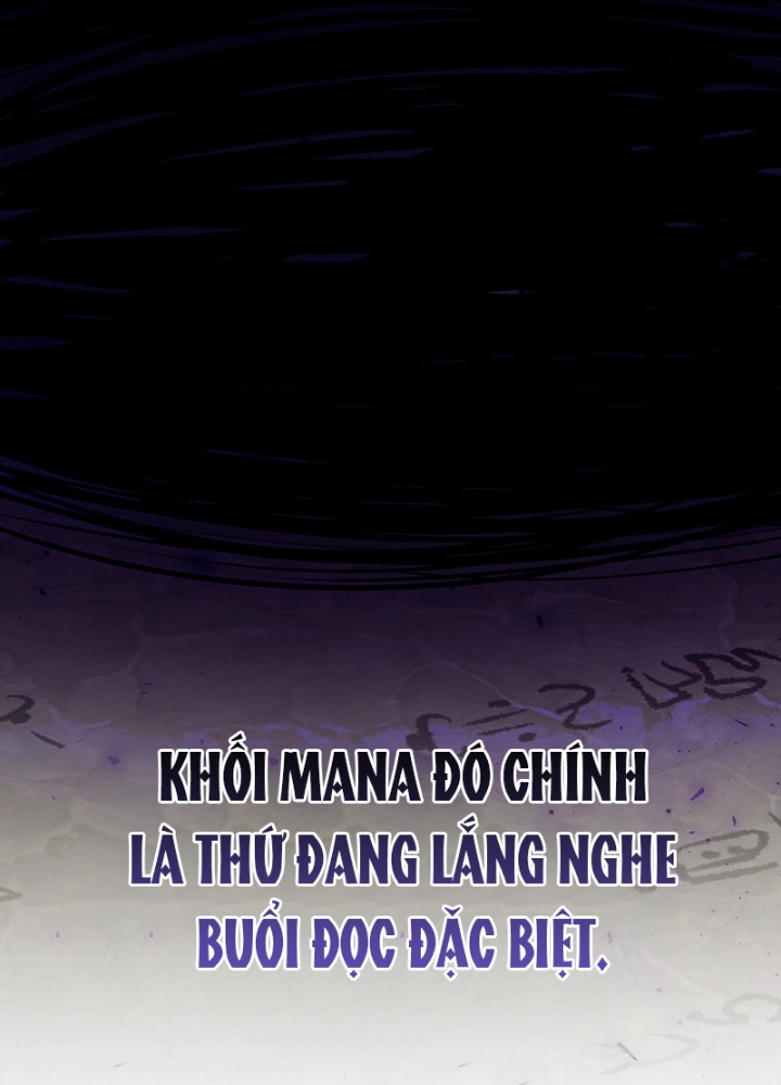 Thiên Tài Phép Thuật Nắm Bắt Khái Niệm Chapter 6 - Trang 2