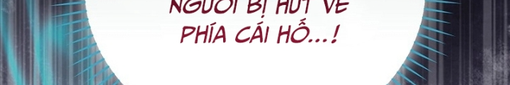 Thiên Tài Phép Thuật Nắm Bắt Khái Niệm Chapter 6 - Trang 2