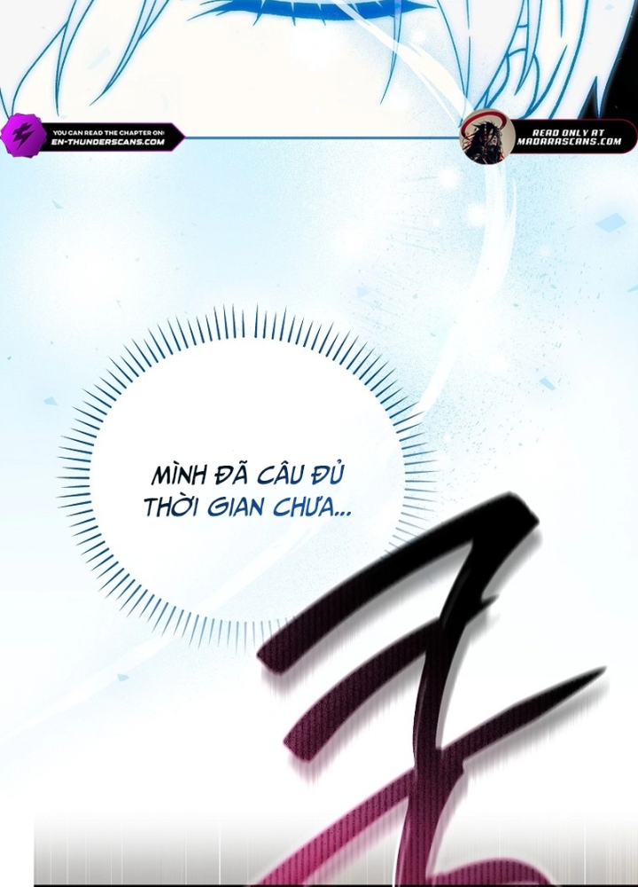 Thiên Tài Phép Thuật Nắm Bắt Khái Niệm Chapter 6 - Trang 2