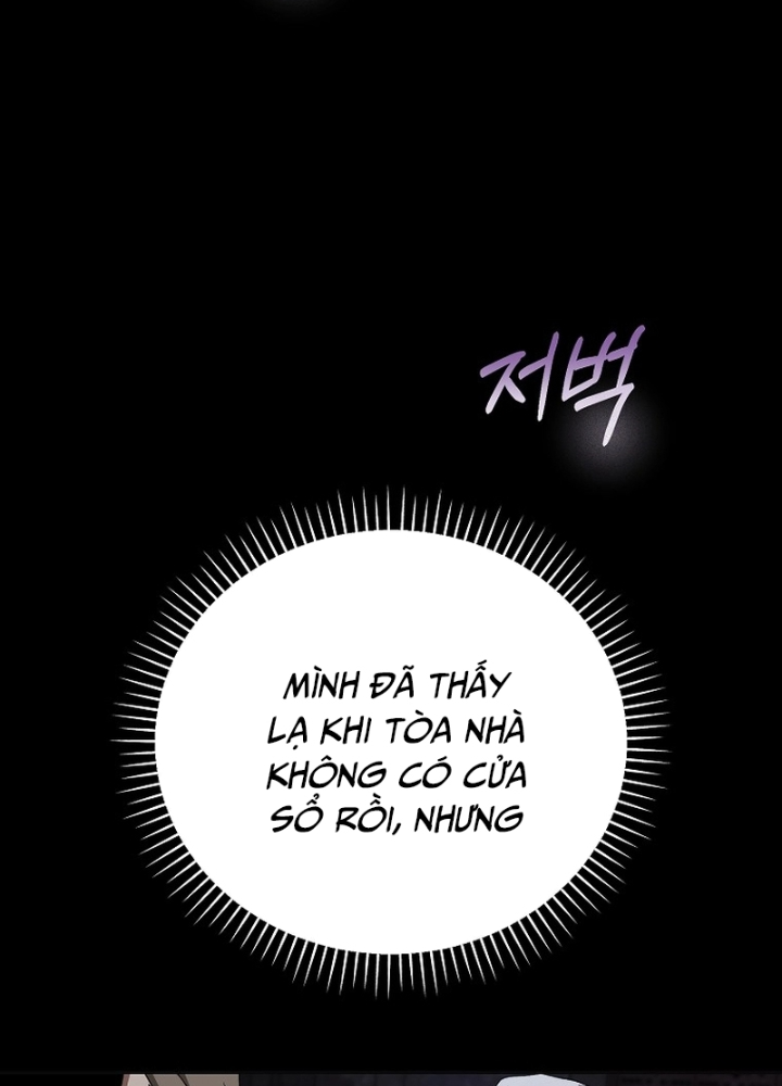 Thiên Tài Phép Thuật Nắm Bắt Khái Niệm Chapter 6 - Trang 2