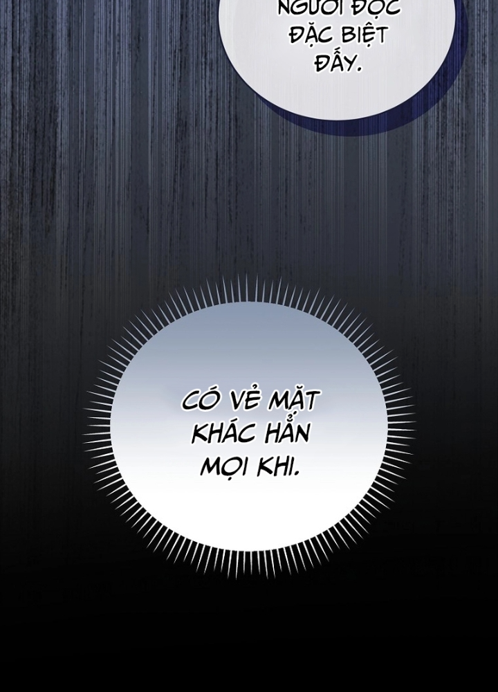 Thiên Tài Phép Thuật Nắm Bắt Khái Niệm Chapter 6 - Trang 2