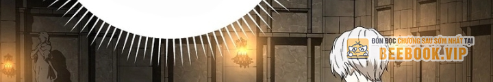 Thiên Tài Phép Thuật Nắm Bắt Khái Niệm Chapter 6 - Trang 2
