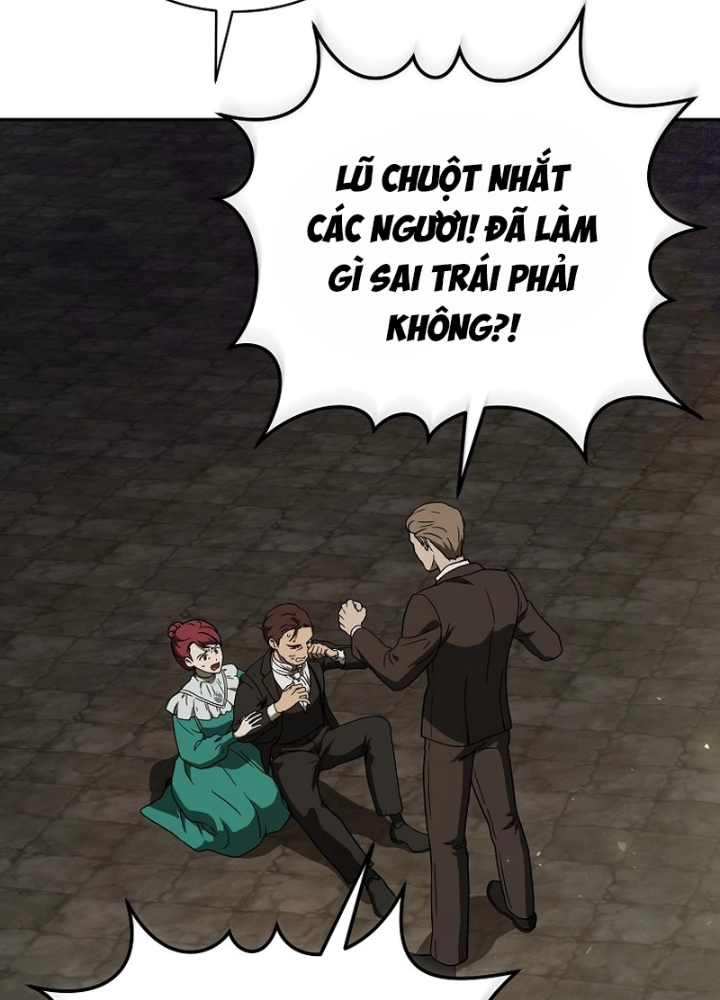 Thiên Tài Phép Thuật Nắm Bắt Khái Niệm Chapter 6 - Trang 2