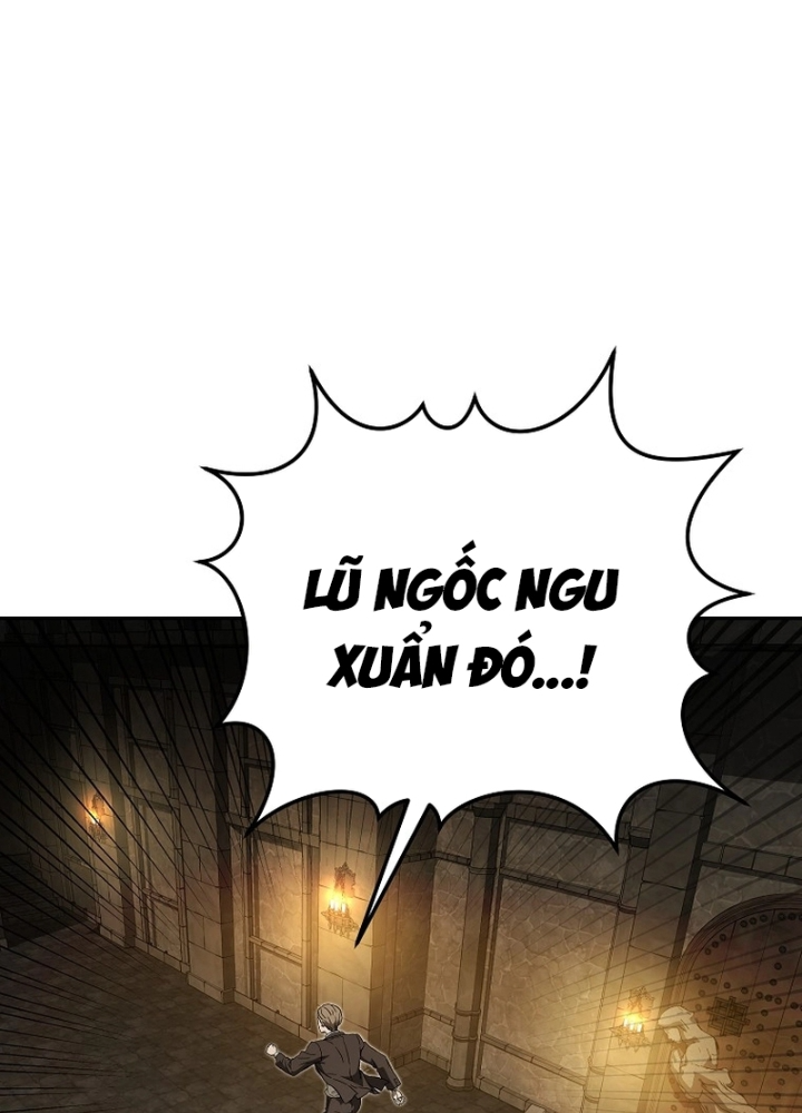 Thiên Tài Phép Thuật Nắm Bắt Khái Niệm Chapter 6 - Trang 2