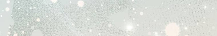 Thiên Tài Phép Thuật Nắm Bắt Khái Niệm Chapter 7 - Trang 2