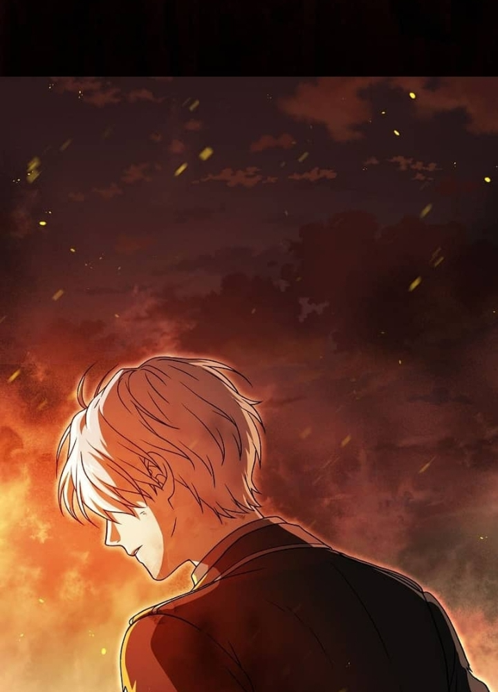 Thiên Tài Phép Thuật Nắm Bắt Khái Niệm Chapter 7 - Trang 2