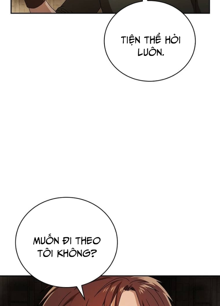 Thiên Tài Phép Thuật Nắm Bắt Khái Niệm Chapter 7 - Trang 2