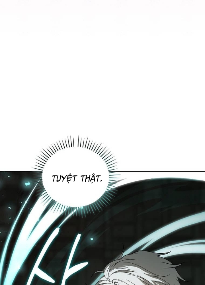 Thiên Tài Phép Thuật Nắm Bắt Khái Niệm Chapter 7 - Trang 2