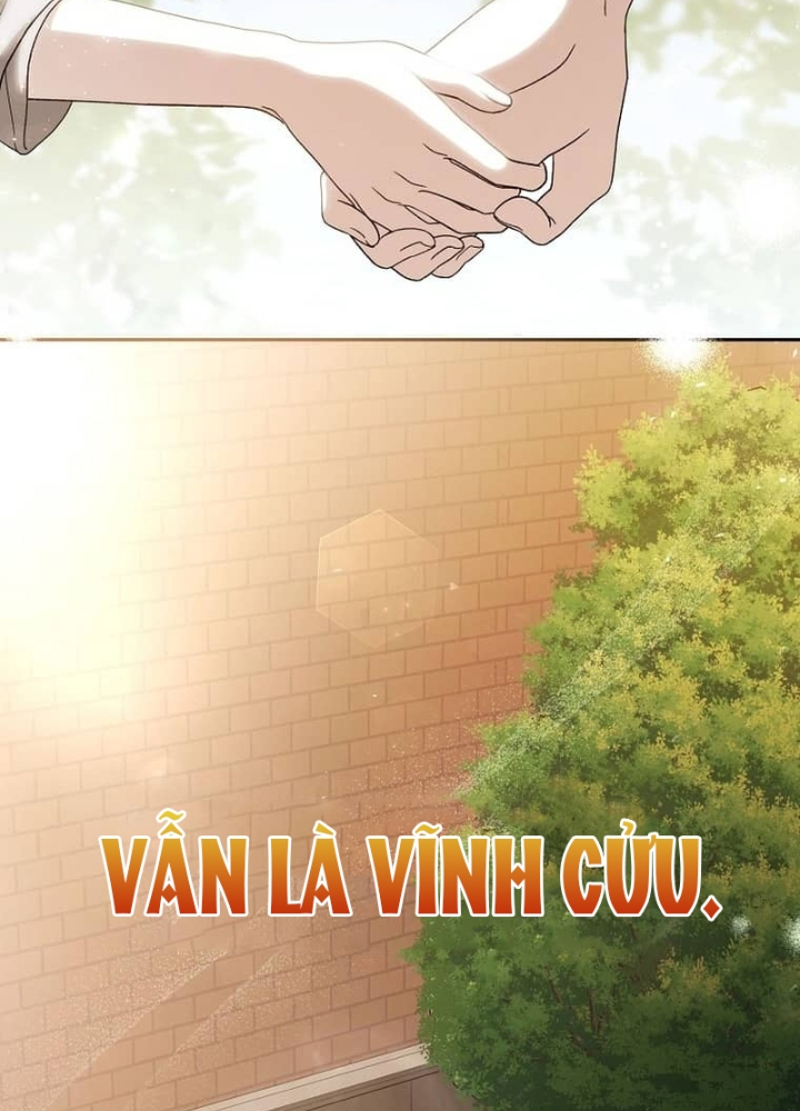 Thiên Tài Phép Thuật Nắm Bắt Khái Niệm Chapter 7 - Trang 2