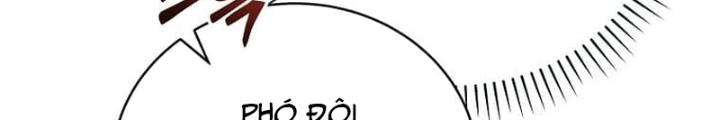Thiên Tài Phép Thuật Nắm Bắt Khái Niệm Chapter 7 - Trang 2