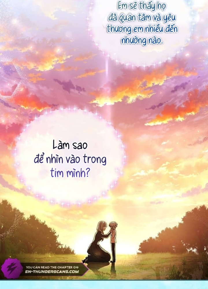 Thiên Tài Phép Thuật Nắm Bắt Khái Niệm Chapter 7 - Trang 2