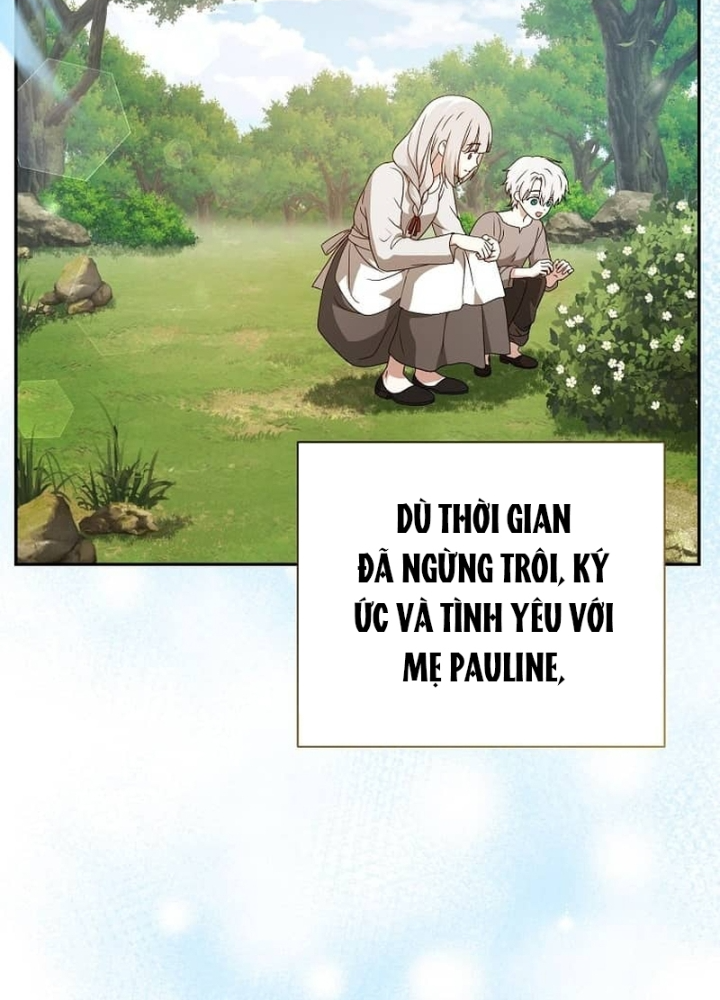 Thiên Tài Phép Thuật Nắm Bắt Khái Niệm Chapter 7 - Trang 2