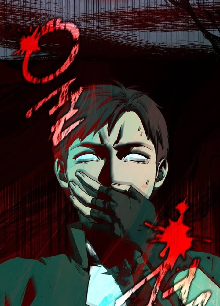 Thiên Tài Phép Thuật Nắm Bắt Khái Niệm Chapter 7 - Trang 2