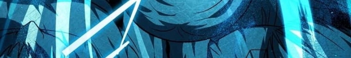 Thiên Tài Phép Thuật Nắm Bắt Khái Niệm Chapter 7 - Trang 2