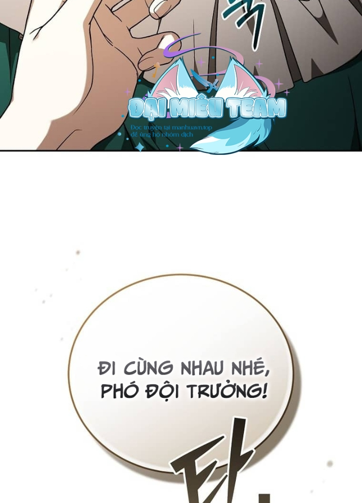 Thiên Tài Phép Thuật Nắm Bắt Khái Niệm Chapter 7 - Trang 2