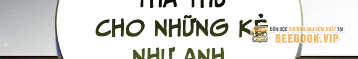 Thiên Tài Phép Thuật Nắm Bắt Khái Niệm Chapter 7 - Trang 2