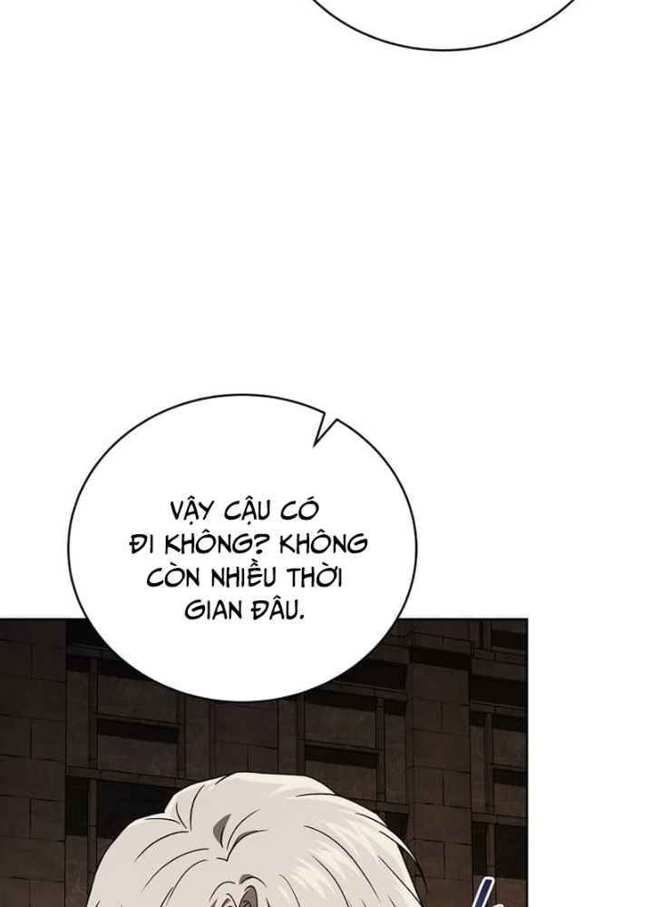 Thiên Tài Phép Thuật Nắm Bắt Khái Niệm Chapter 7 - Trang 2