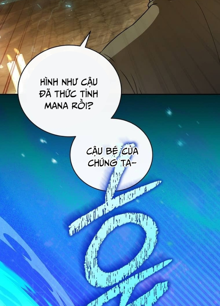 Thiên Tài Phép Thuật Nắm Bắt Khái Niệm Chapter 7 - Trang 2