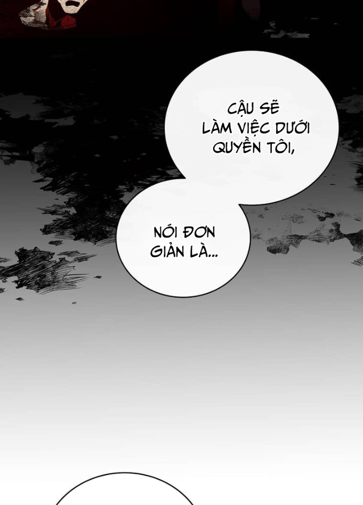 Thiên Tài Phép Thuật Nắm Bắt Khái Niệm Chapter 7 - Trang 2
