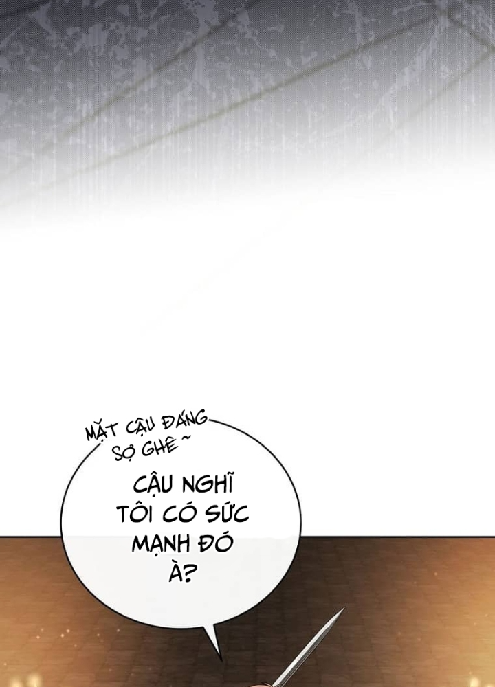 Thiên Tài Phép Thuật Nắm Bắt Khái Niệm Chapter 7 - Trang 2