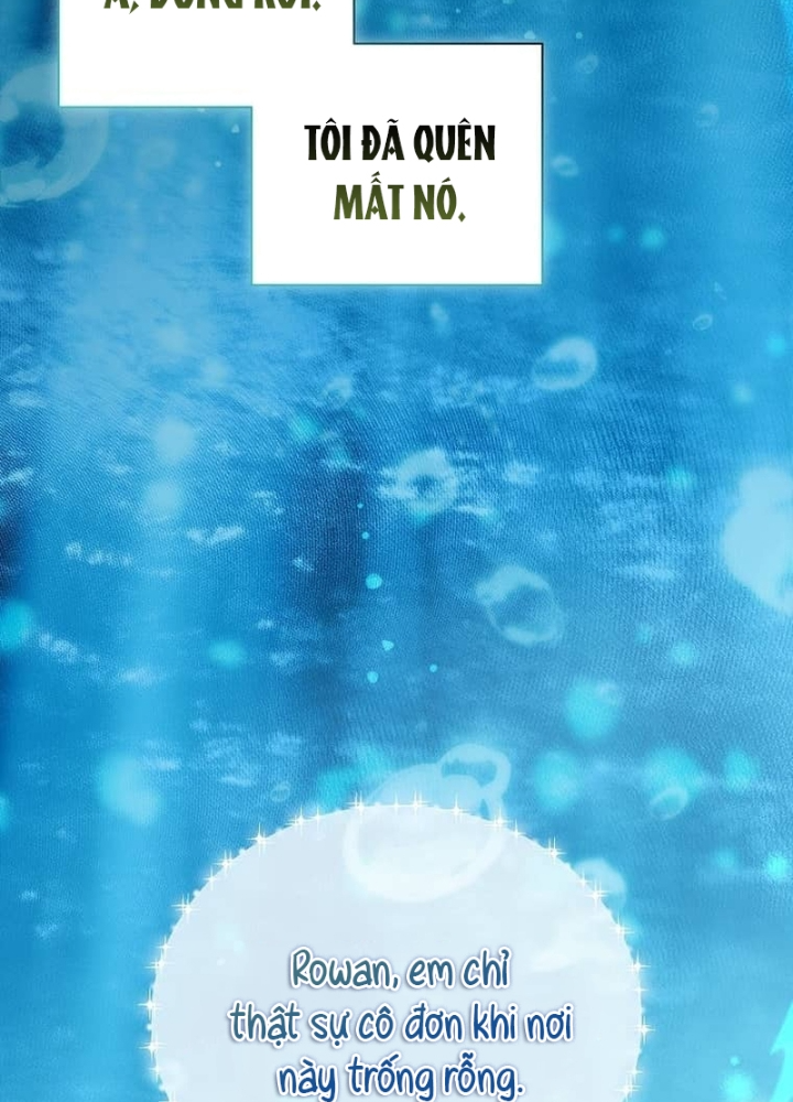 Thiên Tài Phép Thuật Nắm Bắt Khái Niệm Chapter 7 - Trang 2