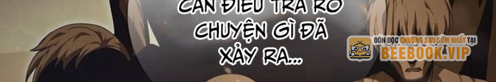 Thiên Tài Phép Thuật Nắm Bắt Khái Niệm Chapter 7 - Trang 2
