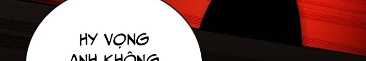 Thiên Tài Phép Thuật Nắm Bắt Khái Niệm Chapter 7 - Trang 2