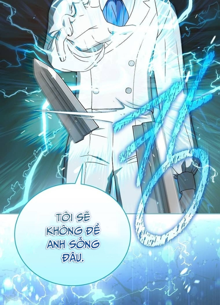 Thiên Tài Phép Thuật Nắm Bắt Khái Niệm Chapter 7 - Trang 2