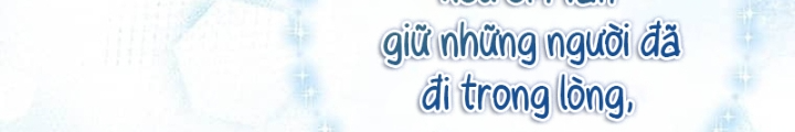 Thiên Tài Phép Thuật Nắm Bắt Khái Niệm Chapter 7 - Trang 2