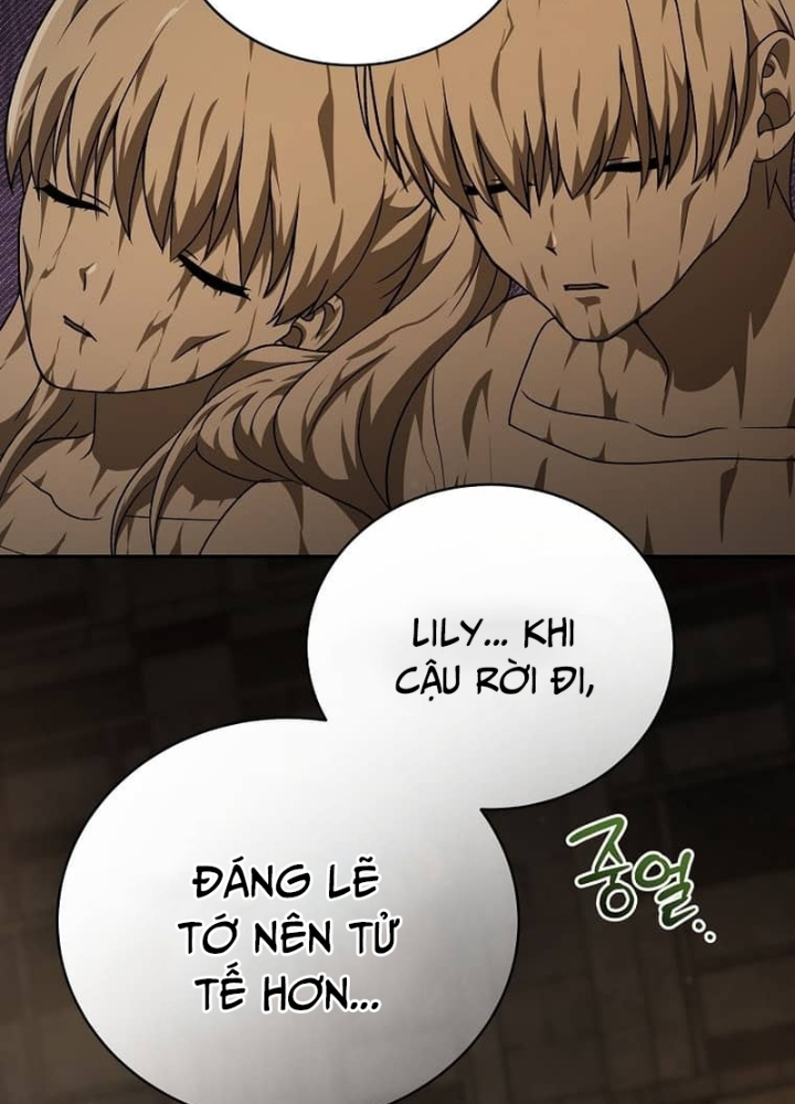 Thiên Tài Phép Thuật Nắm Bắt Khái Niệm Chapter 7 - Trang 2