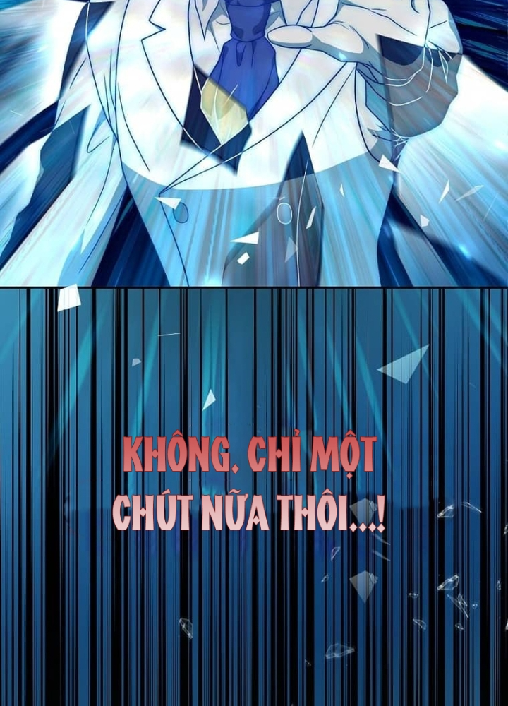 Thiên Tài Phép Thuật Nắm Bắt Khái Niệm Chapter 7 - Trang 2
