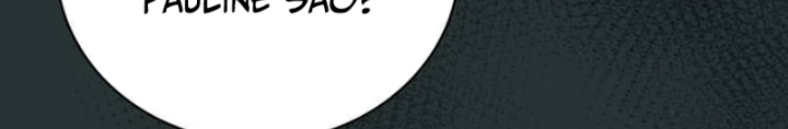 Thiên Tài Phép Thuật Nắm Bắt Khái Niệm Chapter 7 - Trang 2