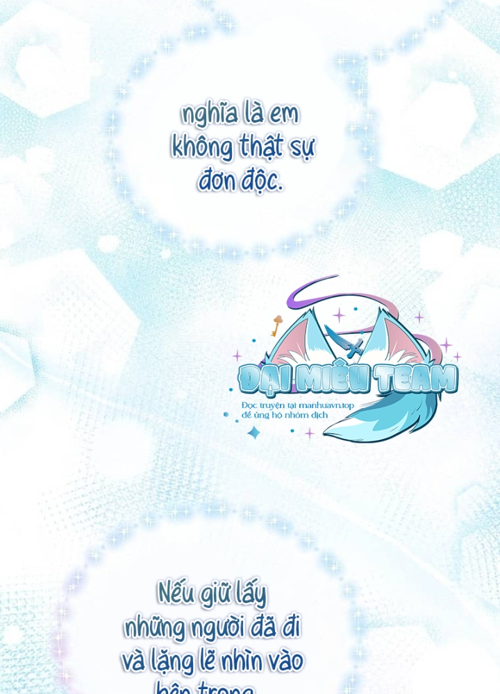 Thiên Tài Phép Thuật Nắm Bắt Khái Niệm Chapter 7 - Trang 2