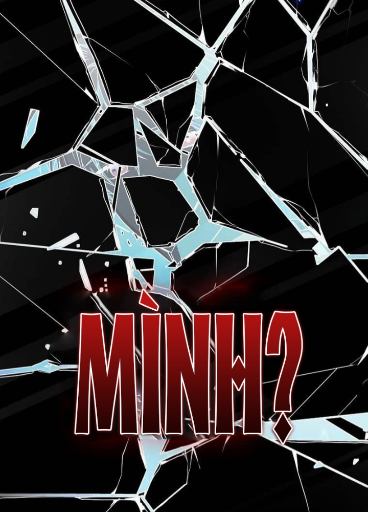 Thiên Tài Phép Thuật Nắm Bắt Khái Niệm Chapter 7 - Trang 2