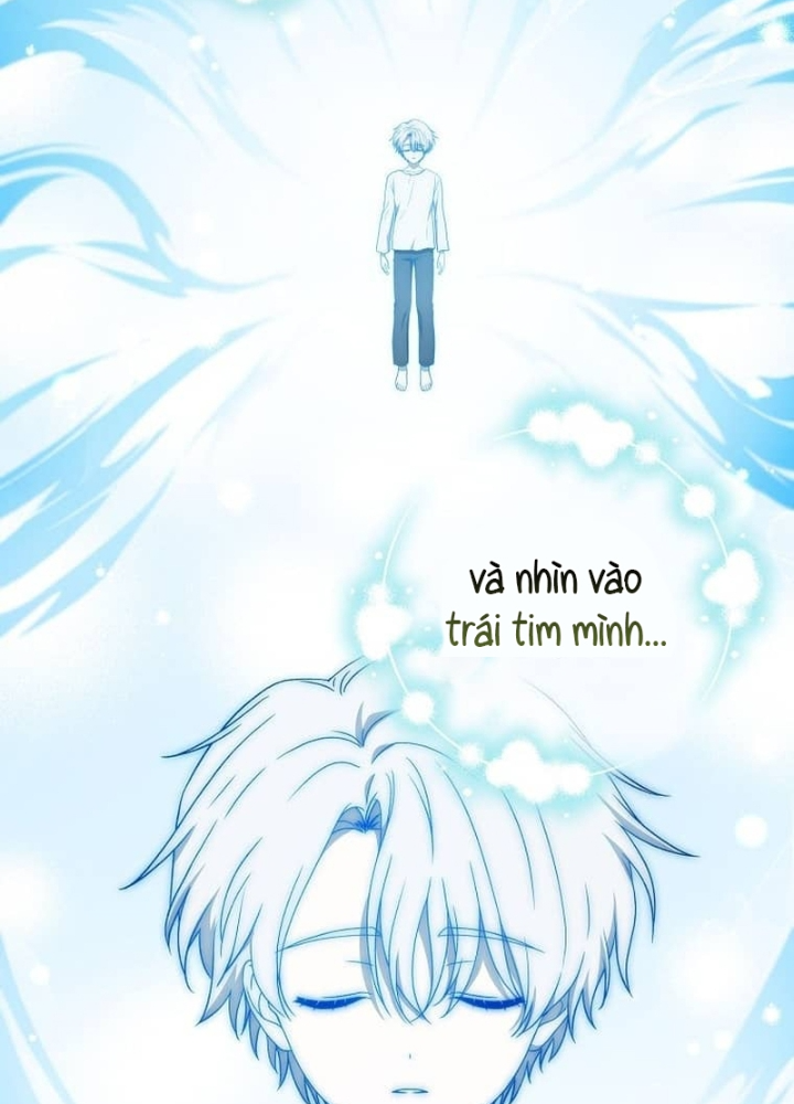 Thiên Tài Phép Thuật Nắm Bắt Khái Niệm Chapter 7 - Trang 2