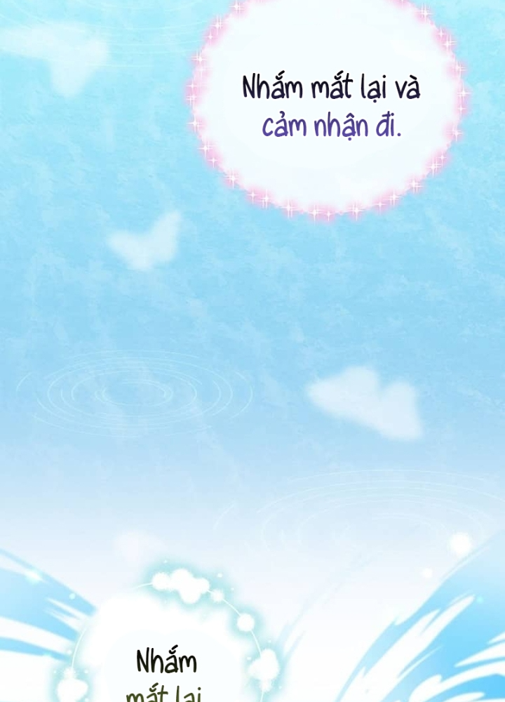 Thiên Tài Phép Thuật Nắm Bắt Khái Niệm Chapter 7 - Trang 2