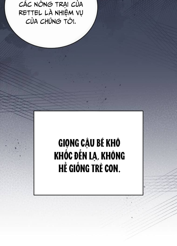 Thiên Tài Phép Thuật Nắm Bắt Khái Niệm Chapter 7 - Trang 2