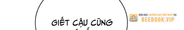Thiên Tài Phép Thuật Nắm Bắt Khái Niệm Chapter 7 - Trang 2